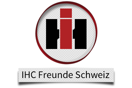 Logo IHC Freune Schweiz