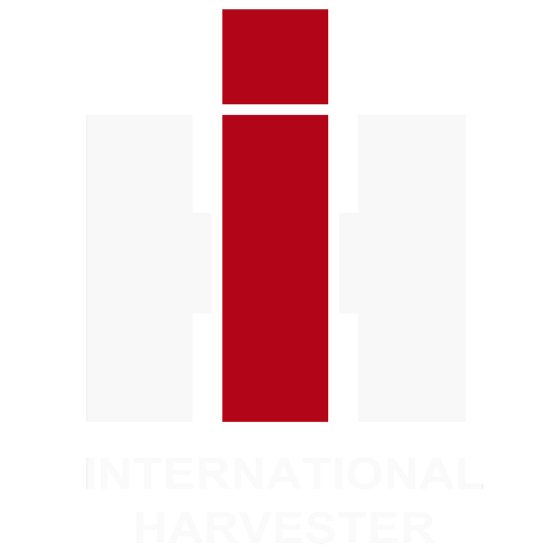 ihc-logo-gross-weiss.png